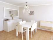 Sesmarias Sao Rafael Resort Albufeira