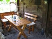 Top Băile Govora Top Băile Govora