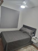 Lindo Apto ponte Laguna