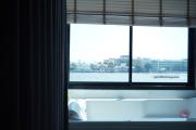 Top Bangkok