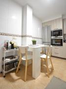 GALIHOST - Maravilloso apartamento en Combarro