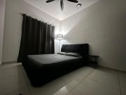 Top Cheras