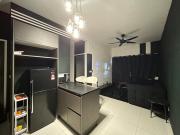 Top Cheras