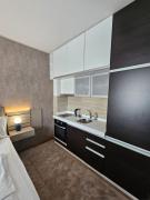 Top Podgorica Top Podgorica