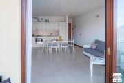 Top Bellano Top Bellano
