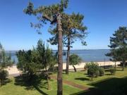 Studio idéalement situé Studio idéalement situé