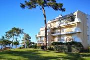 Top Arcachon