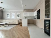 Top Jelenia Góra Top Jelenia Góra