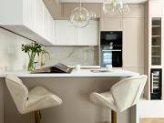 Top Jelenia Góra Top Jelenia Góra