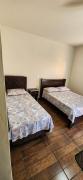 Top Itirapina
