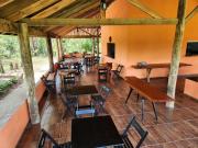Top Itirapina