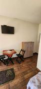 Top Itirapina
