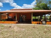 Top Itirapina