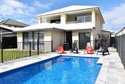 Lagoon Drive Yanchep