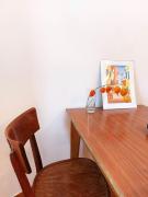 Top Črniče