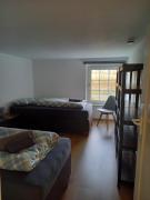 Ferienwohnung Meierhof