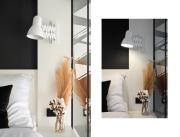 Top Łódź Top Łódź