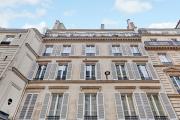 Top Paris