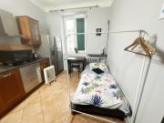 Fantastic Waw - Room CH16-E Fantastic Waw - Room CH16-E