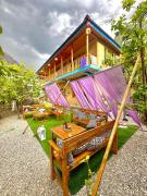 Khwaabgaah-A Boutique Homestay,Tirthan Valley Khwaabgaah-A Boutique Homestay,Tirthan Valley