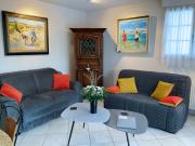 Top Vaux-sur-Mer