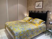 Top Vaux-sur-Mer