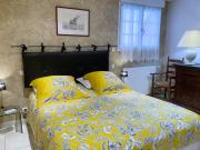 Top Vaux-sur-Mer