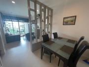 Top Hua Hin Top Hua Hin