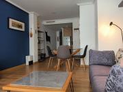 Top El Altet Top El Altet