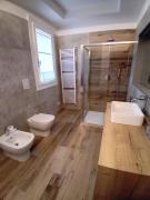 Top Conselve Top Conselve