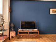 Top El Altet Top El Altet