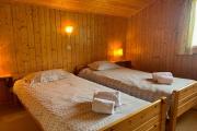 Top Verbier