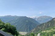 Top Verbier