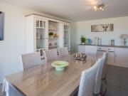 Stylish Stay w Sea Views Stylish Stay w Sea Views