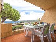 Apartment I-1-4 by Interhome Apartment I-1-4 by Interhome