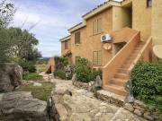 Apartment I-1-4 by Interhome Apartment I-1-4 by Interhome