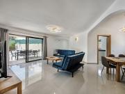 Top Albufeira Top Albufeira