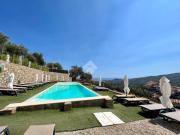 Apartment Antica Torre by Interhome