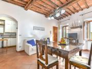 Apartment Il Marinaio by Interhome