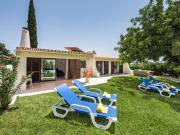 Villa Jenny - VIP Properties by Interhome