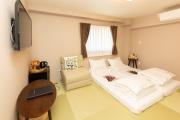 Light Hotel - Vacation STAY 17218v
