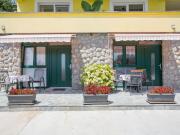 Apartment Vero-5 by Interhome Apartment Vero-5 by Interhome