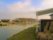 Holiday Home Ruisweg 32 by Interhome