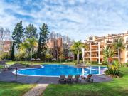 Apartment Triplex - Vilamoura by Interhome