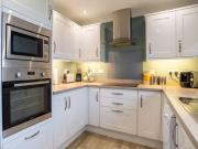 Holiday Home Valley View by Interhome