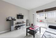 Top Keilor