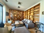 Urbe10 Plaza de Uncibay 3 Bedrooms apatment