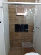 Top Ituiutaba