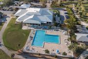 Top Orlando