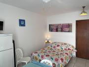 Top Balaruc-les-Bains